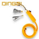 Chalumeau DINGQUI 3Pcs 122003