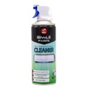 NETTOYANT CLIM
