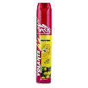 Insecticide Stop