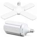 60w Fan Lamp 