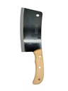 HACHE VIANDE 