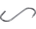 S Meat Hook 
