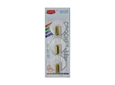 Port Objet 3Ps Cleantex