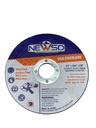 Disque Inox NEWSD