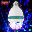 LAMPE JEU DE LUMIER 3W