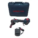 Meuleuse a batterie Honest Pro 