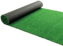 TAPIS GAZON /M 
