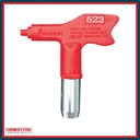 Spray Tip
