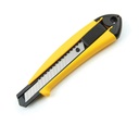 Cutter VIPRO