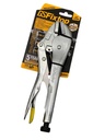 Pince Etau FIXTOP