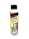 Renove Metaux LOYAL