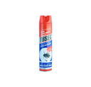 TUSEC 400ml Insecticide 