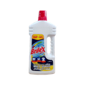 Brilex Multi-Purpose Cleaner 950 ML