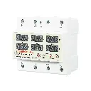 Protecteure De Tention Energical 380