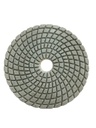 Disque Scratche Marbre (115)