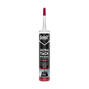 Silicone Ultra Tack Selsil