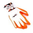 Gants DUNE