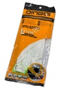 Household Cleaning Gloves