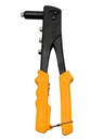 Riveteuse Professionnel DINGQI