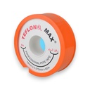 Teflon Max