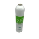 GAZ Clima R22
