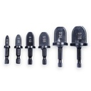 Jeux Evaseur (6pcs) HONESTPRO