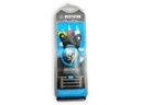 Rallonge 3RCA Noir BESTSTAR