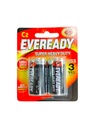 Pile R14 EVEREADY