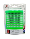 Lampe Anti Moustique
