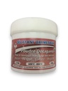 Decapant Brazure Poudre (100g)