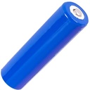 Batterie Rechargeable 18650 2600AH