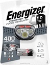 Torche Frontal Energizer 400 Lumen