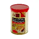 RAMAT Insecticide