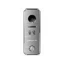 Video Door Phone – ENERGICAL