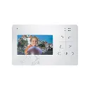 Smart Video Doorbell