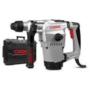 Demolition Hammer – CROWN 1500W
