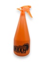 Hand Sprayer