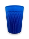 Woven Flower Pot