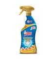 Détache Tout 1L FORCE XPRESS