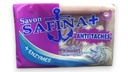 Savonette SAFINA