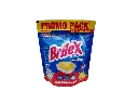Pastille Lave Vaisselle BRILEX
