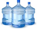 Bouteille Fontaine 15L