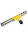 Frottoire Metal KIBEX