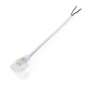 Fiche Led Profile 220V
