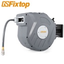 بكرة خرطوم الهواء FIXTOP