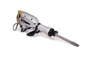 CROWN Demolition Hammer 1500W 40J