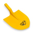 Pelle Chantier FIXTOP