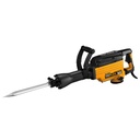 Marteau Piqueur 1650W