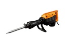 Marteau Piqueur GM