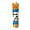 Joint Silicone SIKA